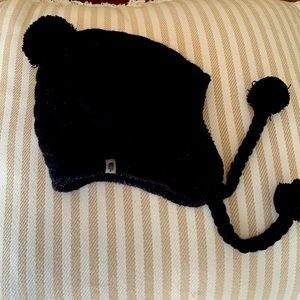 The North Face Winter Hat…